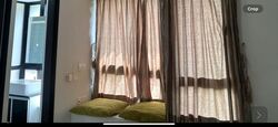 Viva Vista (D5), Apartment #628384111